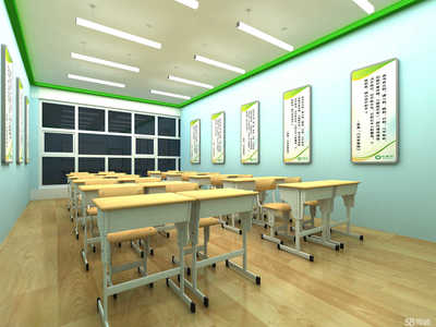 阜陽啟翼教育咨詢 點亮未來，助力教育夢想