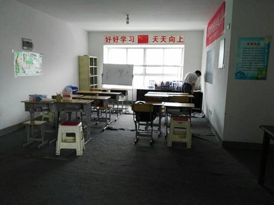 株洲智慧樹教育咨詢 點亮學習之路的專業(yè)指南