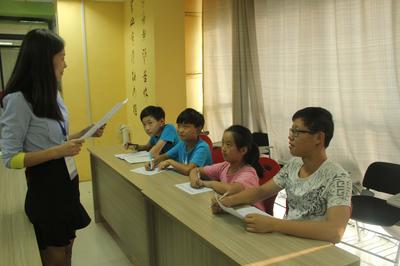 淮南中雅教育咨詢 專業(yè)引領(lǐng)，助力學子揚帆遠航