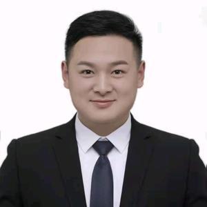 房產張導 淮陰區天之龍房地產信息咨詢服務部的專業引路人