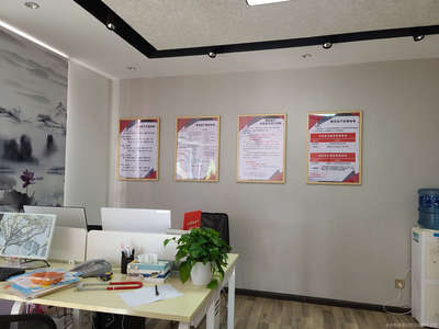 大理翠怡房地產(chǎn)信息咨詢服務(wù) 您的置業(yè)智囊與理想家園橋梁