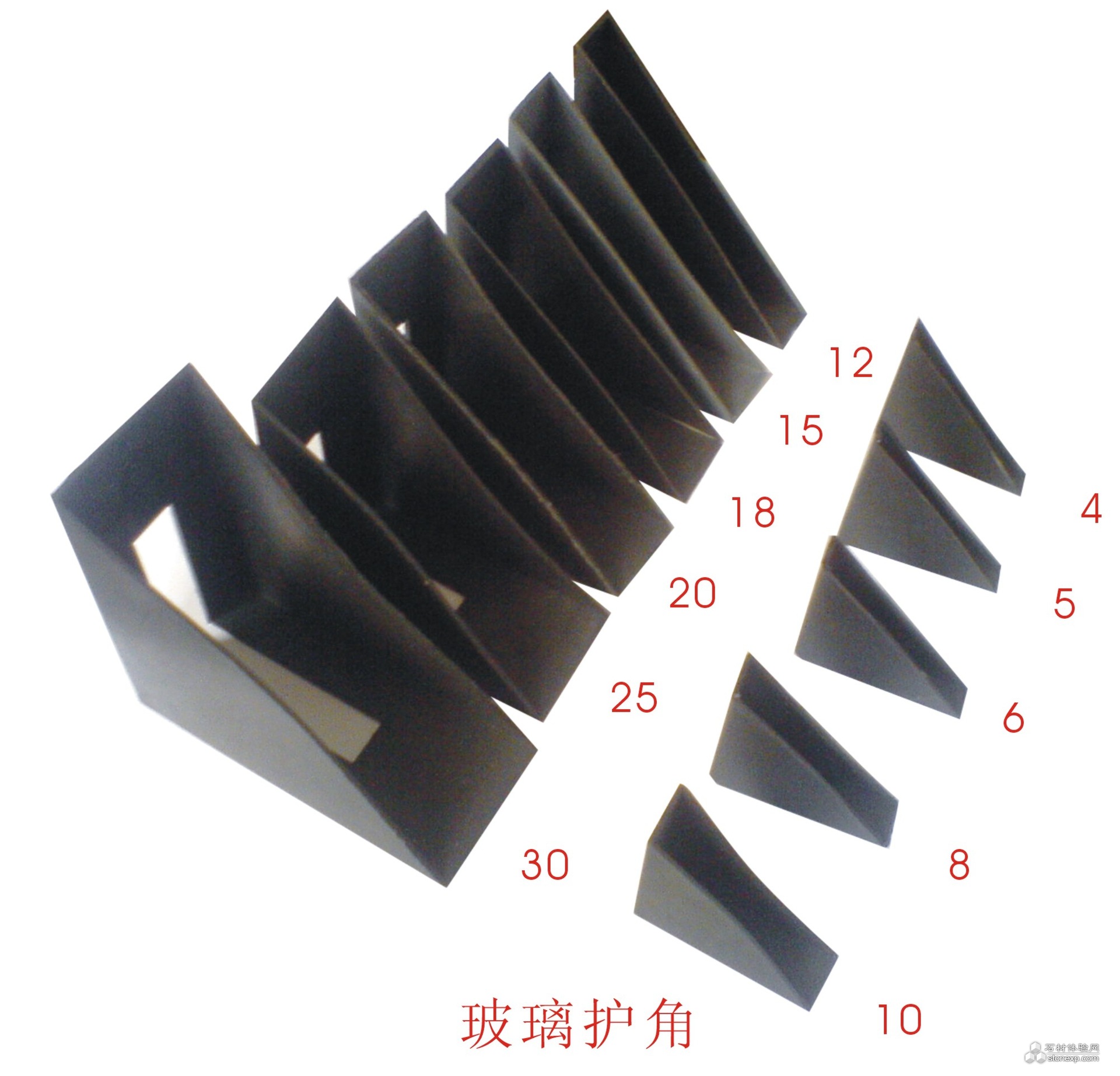 家具包裝護(hù)角塑膠模具開發(fā) 精工制造與成本優(yōu)化全解析