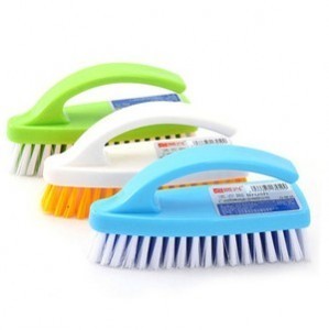 清潔擦拭的振興 從日常細節(jié)到綠色未來