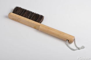 如何選購優質灰塵清潔刷，高效完成清潔擦拭任務