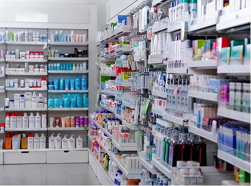 警惕！這五類家居日用品已被國家禁止，安全隱患大，請速告知家人